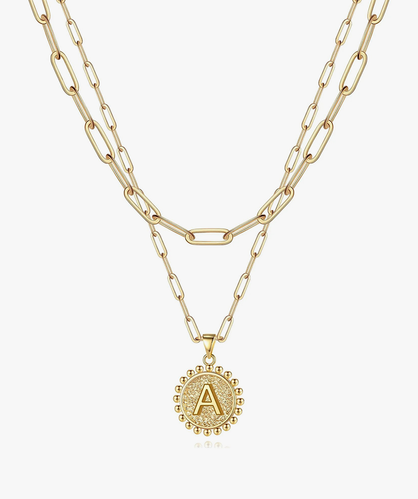 Women's Brilliance Fine Jewelry Slide Heart Pendant Necklace - Image 5